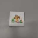 Retirement Gifts for Women & Men: Retirement Ornaments, Farewell Gifts for Retiring Coworkers, Retired Gift for Coworker, Friend, Boss, Employee, Teacher, Nurse  Christmas OrnamentsStyle I