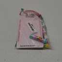 Lip Smacker Sanrio Hello Kitty & Friends Pack - 10 Moisturizing Lip Balms, Hydrating & Protecting - Cruelty-Free