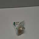 Picture Light 2Pack- 16in Picture Lights for Wall, 5000mAh Wireless Rechargeable Battery Picture Lights, Wall Light, Art Display Light for Gallery Artwork, Paintings, Portraits, Dartboards- Gold