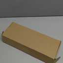 Baby Placemats for Weaning Babies - 2 Silicone Toddler Placemat with 4 Strong Suction Cups & 8 Stretchable Straps | BPA-Free Baby Table Mat for Restaurants, Dining Table & Toddler Mealtime (Blue Green)