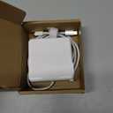 Mac Book Pro Charger-118W USB C Fast Charger Power Adapter Compatible with MacBook Pro/MacBook Air 16 15 14 13 Inch, M1 M2 M3 M4 M5, New iPad Pro and All USB C Device, 6.6ft Charge Cable