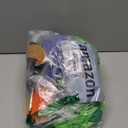 MT MENGTONG Inflatable Dinosaur Costume Kids Riding T Rex Blow up Halloween Costume Funny Party for Boys/Girls