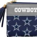 Littlearth NFL Mini Organizer
