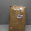 Jay Franco Disney Lilo & Stitch Paradise Dream 7 Piece Full Bed Set - Includes Reversible Comforter & Sheet Set Bedding - Super Soft Fade Resistant Microfiber (Official Disney Product)