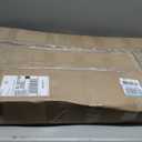Heavy Duty Bunkie Boards King Size (76x80) - Bed Boards to Stop Sagging