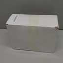 203-8049 Vacuum Cleaner Hose/Assembly Compatible with Biss-ell Cleanview Swivel Pet Crosswave 2252 2489 2486 2254 22543 24899 1831 Models, Includes one brush