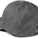 Retirement Gifts for Women Men 2026, Best Personalized Funny Retired Ideas Gifts (Black)