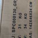 COBIZI Carports 10x20 Heavy Duty Car Canopy Garage with Removable Doors & Vents, Galvanized Frame Portable Carport Canopy Outdoor Storage Shelter with All-Season Tarp for Car Boat Truck Upgrade 2.0