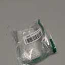 Nail Drill Spindle Replacement Nail Drill Spindle 9×7×2 2pcs Nail Drill Spindle Complete Set Nail Polisher Handle Professional Electronic Machine Bearing Nail Drill Spindle Spdle