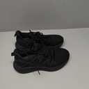 Abboos Womens Slip On Sneakers Women Walking Tennis Shoes Lightweight Casual Sneakers for Gym Travel Work, 41