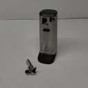 POHL SCHMITT Electric Can Opener with Knife Sharpener and Bottle Opener