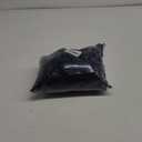 RUBZOOF Sweatsuits Women 2 Piece Outfit Half Zip Sweatshirt with Wide Leg Sweatpant 2 Piece Sweat Sets Lounge Set Tracksuit L