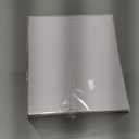 Smart Door Lock, Smart Door Knob with Lock, Keyless Door knob with App Control & Key, Keyless Thumbprint Entry Door Locks for Bedrooms, Front Door, Home, Apartment Office and Garages