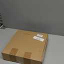 25 Sets Employee Appreciation Leather Journal Notebook Thank You Gifts for Coworker Journals with Ballpoint Pens Bulk Team Gift Notepad for Valentines School Teacher Nurse Office Staff