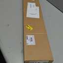 BOSCH 26OE22OE ICON Beam Wiper Blades - Set of 2 Blades (26OE & 22OE)