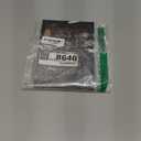 ZICOTO Beautiful Reading Journal for Book Lovers - Sturdy Hard Cover Journal Makes a Great Gift for Readers - The Perfect Tracker with Reading Log & Review Pages For Keeping Notes on Your Favorite Books