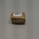 590455 Ignition Coil Fits for 792631 792640 793353 793354 799382 Compatible with 124H02 127887 128802 128807 128809 128812 122M02 122M05 122T02 and More Series Engine