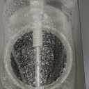 Portable Indoor Smoke Purifier Fan: Odor Eliminator with Exhaust Filter for Desktop Use