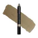 Nudestix Magnetic Luminous Eye Color 4-in-1 Cream Eyeshadow Stick, Eyeliner, Primer & Highlighter | Long-Wear, Waterproof Satin Finish | Vegan & Cruelty-Free Eye Makeup