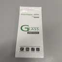 amFilm Auto-Alignment OneTouch for Samsung Galaxy S25 6.2'' Privacy Screen Protector + Camera Lens Protector, Tempered Glass, 30 seconds Installation, Bubble Free, Privacy Protection 2+2 Pack