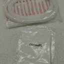 2500 Sq.Ft Dehumidifiers for Home Basement with Drain Hose, 34 Pints Large Room Dehumidifier Portable with Smart Humidity Control, 3 Opeartion Modes for RV, Bathroom, Bedroom