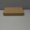 LXFEIFANTECH Slim Carrying Case Compatible with Nintendo Switch 2 2025, Hard Shell Travel Case with 12 Game Card Slots & Screen Protector Mat , Portable Hard Shell Storage Bag, Black