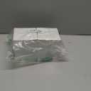 Japanese Fujiyama Glasses, Old Fashioned Whisky Glasses Set of 2, 300ml (Transparent)