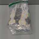 Brown Party Decorations Brown and Beige Paper Fans Party Decorations Neutral Party Decorations Honeycomb Balls Beige Rustic Birthday Wedding Boho Baby Shower Brown Engagement Party Decorations