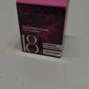 160 Cards Couples Games for Adults - Romantic & Naughty Game Date Night Ideas to Spark Conversation & Intimacy - 4 Levels of Spicy Dares - Anniversary, Valentines Love Gift for Boyfriend & Girlfriend