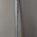 Easton | 2025 | Ghost Unlimited Fastpitch Softball Bat | Approved for All Fields |  -10, 32in