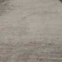 10x14 Area Rugs for Living Room Rug Washable: Abstract Large Rug Indoor Modern Carpet Non Slip for Dining Room Bedroom Nursery Home Office Beige Brown