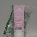 Miss Jessie's Jelly Soft Curls 8.5 fl.oz./250ml