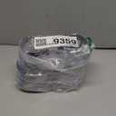 Improvedhand Filter Replacement for Dyson V11 Animal, V11 Torque Drive Detect Cordless Vacuum, Replace Part # 970013-02 (2 Pack)