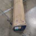 Best Price Mattress 10 Inch Memory Foam Mattress, Medium Firm, Cooling Gel Infused, Certified Safe Foams & Fabric, Mattress in a Box, Queen