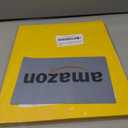 Cardstock 8.5 x 11, Thick Printer Paper 75 lb/200 gsm, 40 Sheets Card Stock Yellow, Heavy Card stock, Art CardStock Paper for Invitations, Diy Cards, Business Cards, Menus, Crafts, Drawing etc