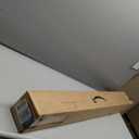 cciyu 60-3721 Front Right CV Axle Shaft Assembly for Hyundai for Sonata 2011-2014 (1 Pack)