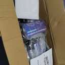 In/Above Ground Pool Pump, Self Primming High Flow (Dual Speed, 2HP, 5200 GPH, 115V)