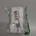 GONEZ for iPhone 14 Pro Max Case Silicone, Compatible with MagSafe, with Screen Protector + Camera Lens Protector, Liquid Silicone Shockproof Protective Phone 14 ProMax Case 6.7", Stone