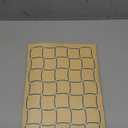 Bedsure Satin Pillowcase for Hair and Skin Queen - Space Grey Silky Pillowcase 2 Pack with Envelope Closure, Similar to Silk Pillow Cases, Gifts for Women Men, 20x30 Inches, 2pcs