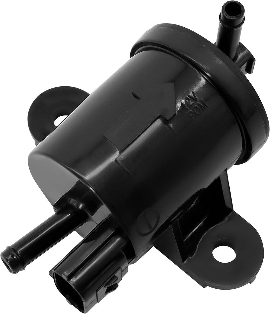 16710-GET-013 Fuel Pump Replacement for Honda Metropolitan CHF50 2002-2009, Ruckus NPS50 2003 2004 2005 2006 2007 2008 2009 2010 2011 2012 2013 2014 2015 2016 Electric Fuel Pump
