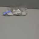 59 Inch Drain Cleaner Brush, Pipe Cleaner Clog Remover for Cleaning Sink, Bathtub,kitchen, AC Pipe,Shower Drain