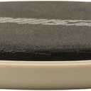 SuperSliders 4712795N Reusable Furniture Sliders for Carpet- Quickly and Easily Move Any Item, 3-1/2 Linen (16 Pack)