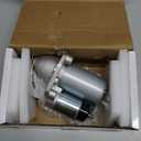 Boatrip 19616 New Starter Replacement for 11-21 V6 3.6L Chrysler 200 Town & Country, Dodge Journey Grand Caravan Avenger, Ram C/V Promaster 1500 2500 3500, 14 Jeep Cherokee 3.2L