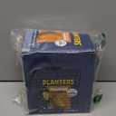 Planters Honey Roasted & Salted Cashews, 1.5 Ounce (Pack of 18) BB Date Oct 30 2026