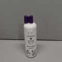 everydrop by Whirlpool Ice and Water Refrigerator Filter 1, EDR1RXD1, Single-Pack, Purple