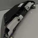#US 5th Wheel Hitch Leg for Chevy/ Towing Prep Packa C16025