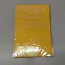 Pack of 5, RUALOVE Funny King of Dad Father's Day Card for Daddy Father Stepdad, Humor Father's Day Cards Gift for Him, Humorous Dad Birthday Card from Son Daughter Kids Children