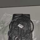 OYEFLY Metal Mandala Wall Art, Vintage Wall Decor (Black Medium)