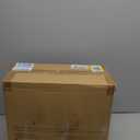 COCEAN Portable Carpet and Upholstery Cleaner, Carpet Cleaner Machine Powerful Suction Spot Cleaning, Deep Stain Cleaning for Carpet, Car Seats, Pets, Couches, with BrushHead