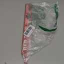Heller Farrier Hoof Rasp Heller with Red Tang-14in.